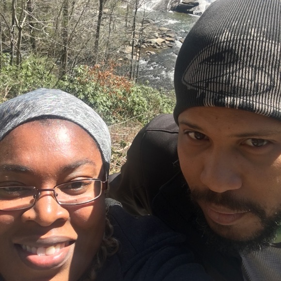 Meet your Posher, Alisa - Picture 6 of 8